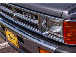 1987 Toyota 4Runner (CC-1793511) for sale in St. Louis, Missouri
