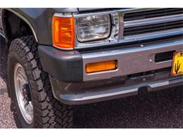1987 Toyota 4Runner (CC-1793511) for sale in St. Louis, Missouri