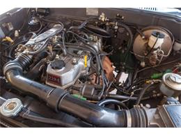 1987 Toyota 4Runner (CC-1793511) for sale in St. Louis, Missouri