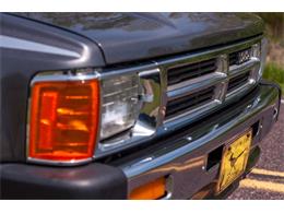 1987 Toyota 4Runner (CC-1793511) for sale in St. Louis, Missouri