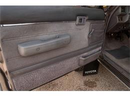 1987 Toyota 4Runner (CC-1793511) for sale in St. Louis, Missouri