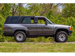 1987 Toyota 4Runner (CC-1793511) for sale in St. Louis, Missouri
