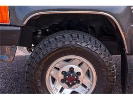 1987 Toyota 4Runner (CC-1793511) for sale in St. Louis, Missouri