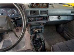 1987 Toyota 4Runner (CC-1793511) for sale in St. Louis, Missouri
