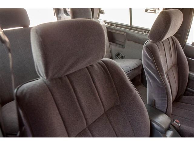 1987 Toyota 4Runner (CC-1793511) for sale in St. Louis, Missouri
