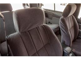 1987 Toyota 4Runner (CC-1793511) for sale in St. Louis, Missouri