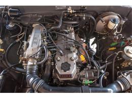 1987 Toyota 4Runner (CC-1793511) for sale in St. Louis, Missouri