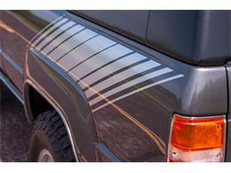 1987 Toyota 4Runner (CC-1793511) for sale in St. Louis, Missouri