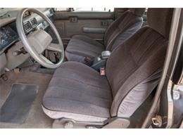 1987 Toyota 4Runner (CC-1793511) for sale in St. Louis, Missouri