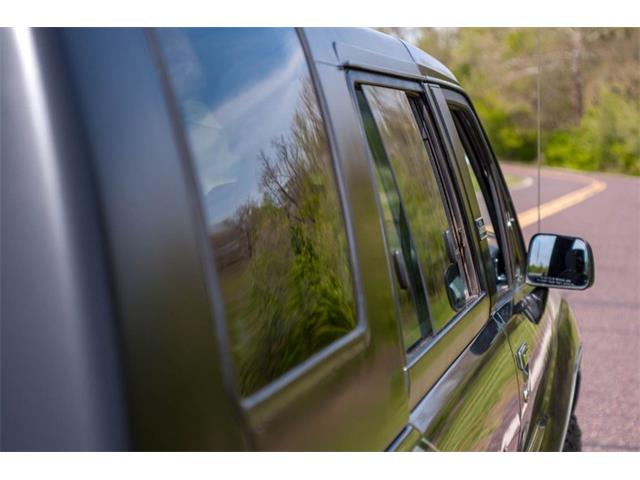 1987 Toyota 4Runner (CC-1793511) for sale in St. Louis, Missouri