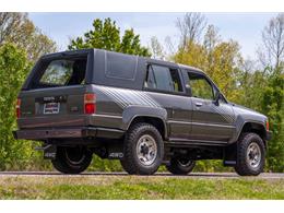 1987 Toyota 4Runner (CC-1793511) for sale in St. Louis, Missouri
