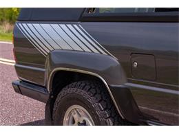 1987 Toyota 4Runner (CC-1793511) for sale in St. Louis, Missouri