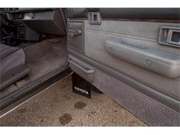 1987 Toyota 4Runner (CC-1793511) for sale in St. Louis, Missouri