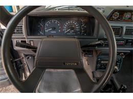 1987 Toyota 4Runner (CC-1793511) for sale in St. Louis, Missouri