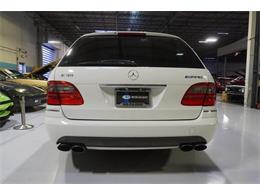 2005 Mercedes-Benz E-Class (CC-1790354) for sale in Solon, Ohio