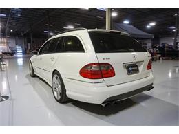 2005 Mercedes-Benz E-Class (CC-1790354) for sale in Solon, Ohio