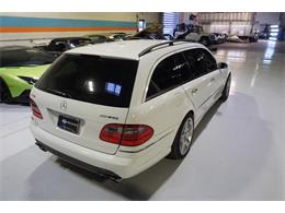 2005 Mercedes-Benz E-Class (CC-1790354) for sale in Solon, Ohio