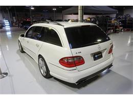 2005 Mercedes-Benz E-Class (CC-1790354) for sale in Solon, Ohio