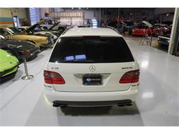 2005 Mercedes-Benz E-Class (CC-1790354) for sale in Solon, Ohio