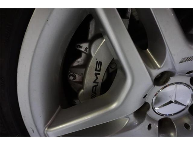 2005 Mercedes-Benz E-Class (CC-1790354) for sale in Solon, Ohio