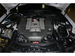 2005 Mercedes-Benz E-Class (CC-1790354) for sale in Solon, Ohio