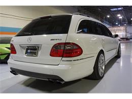 2005 Mercedes-Benz E-Class (CC-1790354) for sale in Solon, Ohio