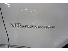 2005 Mercedes-Benz E-Class (CC-1790354) for sale in Solon, Ohio