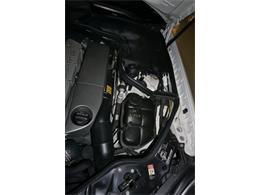 2005 Mercedes-Benz E-Class (CC-1790354) for sale in Solon, Ohio