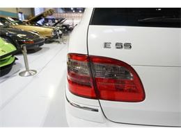 2005 Mercedes-Benz E-Class (CC-1790354) for sale in Solon, Ohio