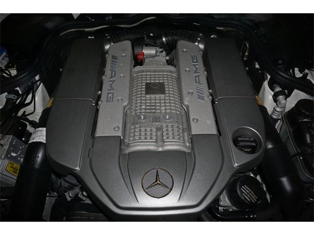 2005 Mercedes-Benz E-Class (CC-1790354) for sale in Solon, Ohio