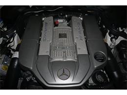 2005 Mercedes-Benz E-Class (CC-1790354) for sale in Solon, Ohio