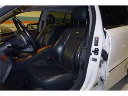 2005 Mercedes-Benz E-Class (CC-1790354) for sale in Solon, Ohio