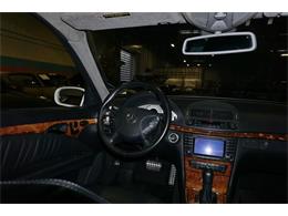 2005 Mercedes-Benz E-Class (CC-1790354) for sale in Solon, Ohio
