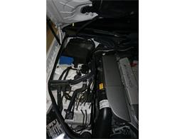 2005 Mercedes-Benz E-Class (CC-1790354) for sale in Solon, Ohio