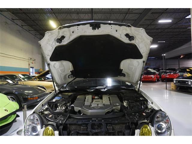 2005 Mercedes-Benz E-Class (CC-1790354) for sale in Solon, Ohio
