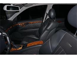 2005 Mercedes-Benz E-Class (CC-1790354) for sale in Solon, Ohio
