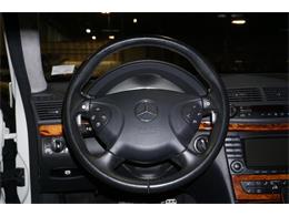2005 Mercedes-Benz E-Class (CC-1790354) for sale in Solon, Ohio