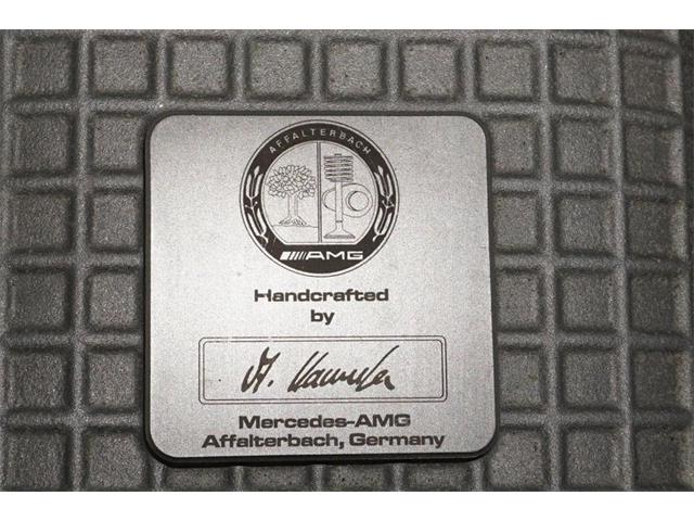 2005 Mercedes-Benz E-Class (CC-1790354) for sale in Solon, Ohio