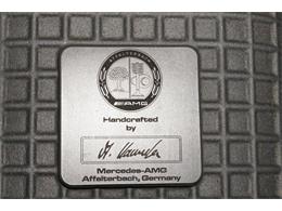 2005 Mercedes-Benz E-Class (CC-1790354) for sale in Solon, Ohio