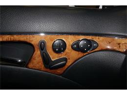 2005 Mercedes-Benz E-Class (CC-1790354) for sale in Solon, Ohio