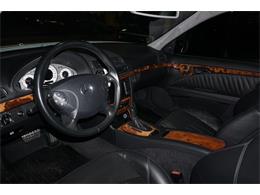 2005 Mercedes-Benz E-Class (CC-1790354) for sale in Solon, Ohio