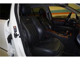 2005 Mercedes-Benz E-Class (CC-1790354) for sale in Solon, Ohio