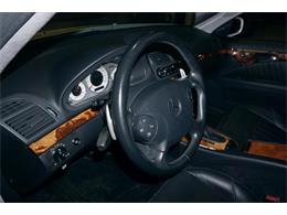 2005 Mercedes-Benz E-Class (CC-1790354) for sale in Solon, Ohio