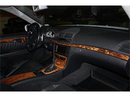 2005 Mercedes-Benz E-Class (CC-1790354) for sale in Solon, Ohio