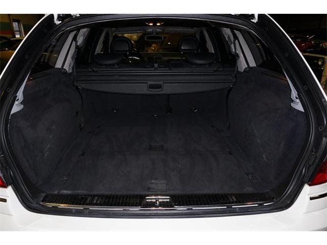 2005 Mercedes-Benz E-Class (CC-1790354) for sale in Solon, Ohio