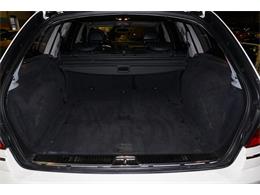 2005 Mercedes-Benz E-Class (CC-1790354) for sale in Solon, Ohio