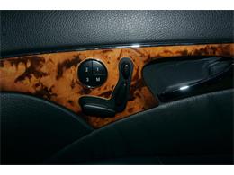 2005 Mercedes-Benz E-Class (CC-1790354) for sale in Solon, Ohio