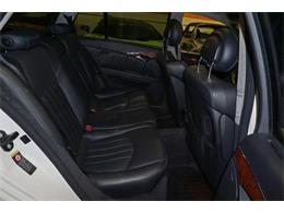 2005 Mercedes-Benz E-Class (CC-1790354) for sale in Solon, Ohio