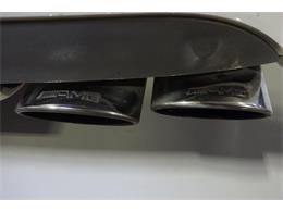 2005 Mercedes-Benz E-Class (CC-1790354) for sale in Solon, Ohio