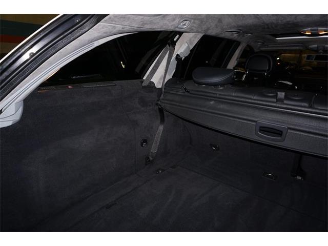 2005 Mercedes-Benz E-Class (CC-1790354) for sale in Solon, Ohio